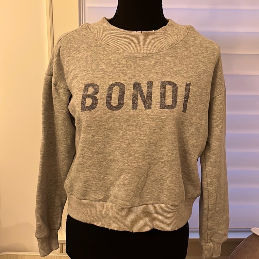 Aerie Bondi Sweatshirt